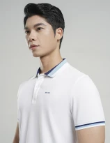 MPS105S4-2-W01 -polo-nam-4.JPG
